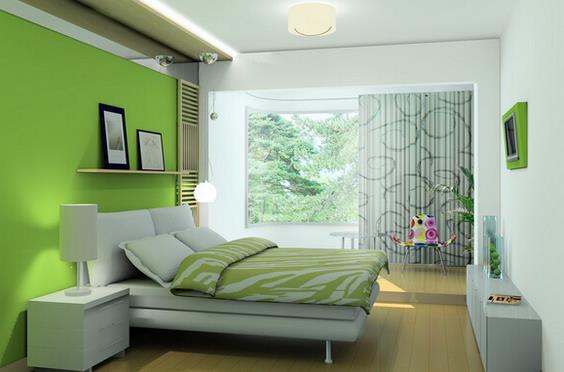 裝修失誤很揪心?10招方法教你補(bǔ)救.jpg 裝修失誤很揪心?10招方法教你補(bǔ)救.jpg