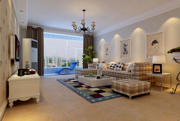 互聯(lián)網(wǎng)家裝瘋狂加入,傳統(tǒng)家裝還能走多遠.jpg 互聯(lián)網(wǎng)家裝瘋狂加入,傳統(tǒng)家裝還能走多遠.jpg