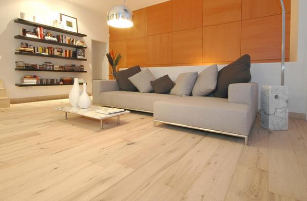 2016年地板企業促銷方式有哪些改變.jpg 2016年地板企業促銷方式有哪些改變.jpg