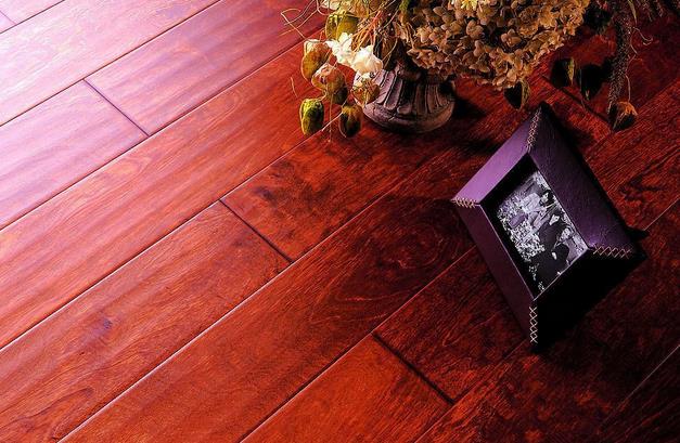 原材料價格上漲,地板漲價未走尋常路.jpg 原材料價格上漲,地板漲價未走尋常路.jpg