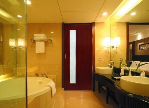 木門經銷商為迎風傲雪,需緊跟時代步伐.jpg 木門經銷商為迎風傲雪,需緊跟時代步伐.jpg