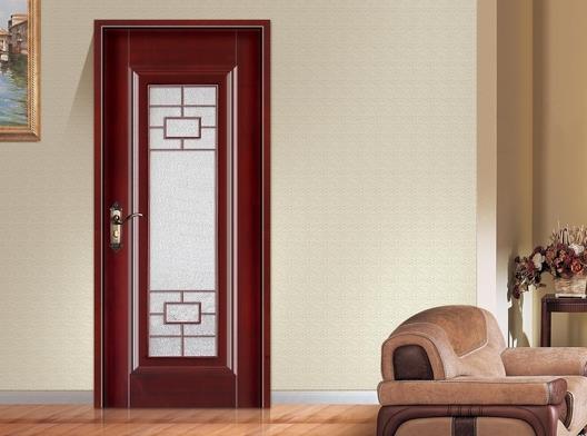 木門的背后,隱含著多少不為人知的秘密.jpg 木門的背后,隱含著多少不為人知的秘密.jpg