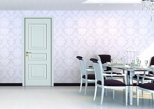 2015年木門(mén)應(yīng)做的三件大事.jpg 2015年木門(mén)應(yīng)做的三件大事.jpg