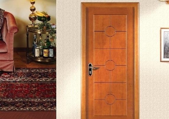 木門企業怎樣在市場營銷中巧妙的對品牌加以宣傳與推廣.jpg 木門企業怎樣在市場營銷中巧妙的對品牌加以宣傳與推廣.jpg