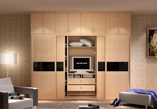 淡季林氏木業(yè)銷售過(guò)億對(duì)衣柜企業(yè)有何啟示.jpg 淡季林氏木業(yè)銷售過(guò)億對(duì)衣柜企業(yè)有何啟示.jpg