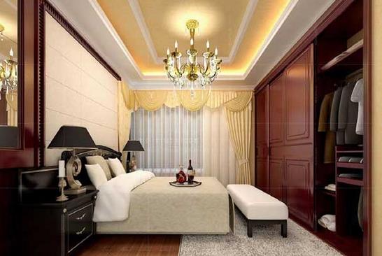 衣柜企業(yè)在招商的過程中,更要注重“養(yǎng)”商.jpg 衣柜企業(yè)在招商的過程中,更要注重“養(yǎng)”商.jpg