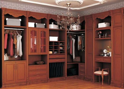 箭牌衣柜具先發優勢 主打中高端人群.jpg 箭牌衣柜具先發優勢 主打中高端人群.jpg