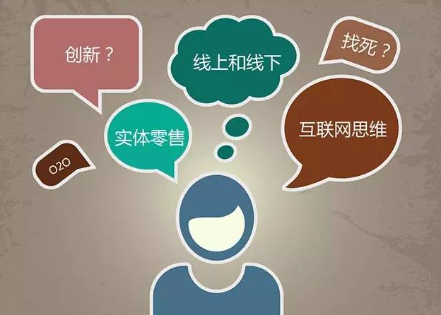 互聯(lián)網(wǎng)家裝怎么過冬?.png 互聯(lián)網(wǎng)家裝怎么過冬?.png