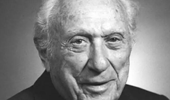 美國共同基金之父投資生涯的10大原則.png 美國共同基金之父投資生涯的10大原則.png