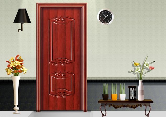 木門(mén)保養(yǎng):幾種常見(jiàn)的木門(mén)修復(fù)方法.jpg 木門(mén)保養(yǎng):幾種常見(jiàn)的木門(mén)修復(fù)方法.jpg