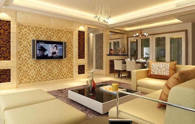 互聯(lián)網(wǎng)企圖給家裝行業(yè)帶來顛覆性的改變.jpg 互聯(lián)網(wǎng)企圖給家裝行業(yè)帶來顛覆性的改變.jpg