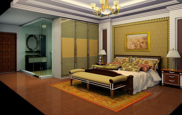 2015年,中國家裝產業史上最不平凡的一年.jpg 2015年,中國家裝產業史上最不平凡的一年.jpg