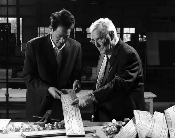 富林·拉斐爾地板:繼承工匠精神 “小工匠”有大夢想.jpg 富林·拉斐爾地板:繼承工匠精神 “小工匠”有大夢想.jpg