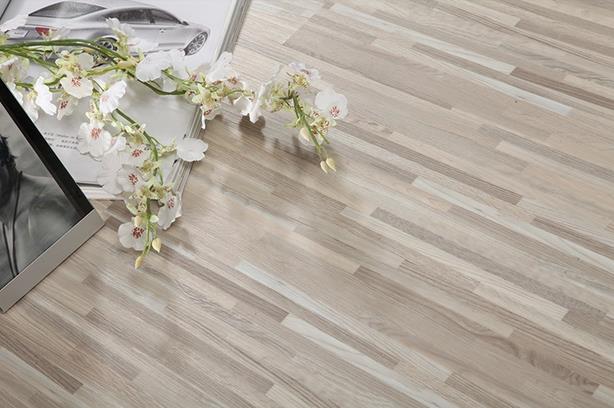 2016年地板企業需要做的三件事.jpg 2016年地板企業需要做的三件事.jpg