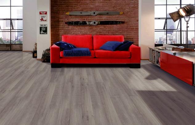 口碑,讓柏爾地板挺起胸膛.jpg 口碑,讓柏爾地板挺起胸膛.jpg