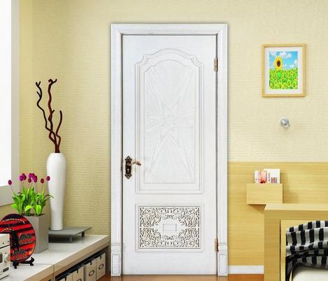 木門行業當前形勢剖析及出口看法.jpg 木門行業當前形勢剖析及出口看法.jpg