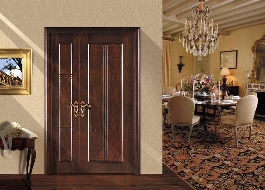 逆市拿店或?qū)⒔o木門行業(yè)帶來新希望.jpg 逆市拿店或?qū)⒔o木門行業(yè)帶來新希望.jpg