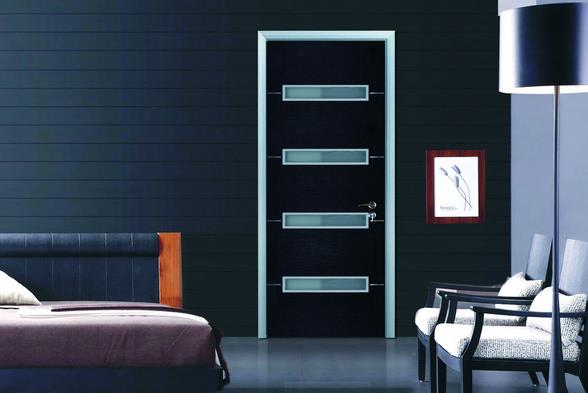 木門企業品牌建設是需要能夠站在消費者角度上來進行思考.jpg 木門企業品牌建設是需要能夠站在消費者角度上來進行思考.jpg