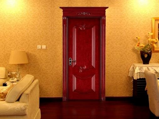 門業經銷商必勝的“七種武器”.jpg 門業經銷商必勝的“七種武器”.jpg