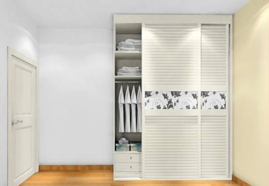 伊特萊衣柜邁入大數據云時代.jpg 伊特萊衣柜邁入大數據云時代.jpg