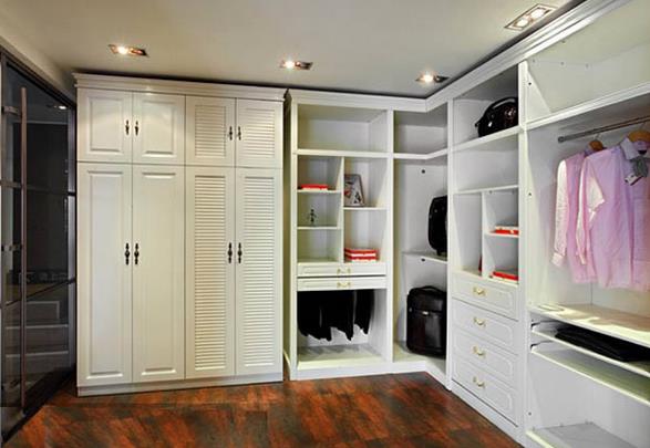 拉斐爾定制衣柜帶你領(lǐng)略定制文化.jpg 拉斐爾定制衣柜帶你領(lǐng)略定制文化.jpg