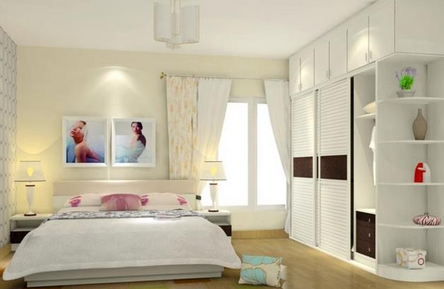 拉斐爾衣柜解說中低位優先原則.jpg 拉斐爾衣柜解說中低位優先原則.jpg