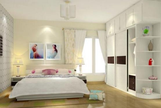 合生雅居九年筑夢,立志打造定制衣柜行業一線品牌.jpg 合生雅居九年筑夢,立志打造定制衣柜行業一線品牌.jpg