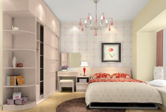 衣柜企業(yè)加強信息化建設打通數(shù)據(jù)關.jpg 衣柜企業(yè)加強信息化建設打通數(shù)據(jù)關.jpg