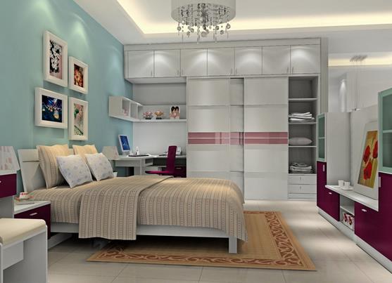 衣柜電商發展:只是看上去很美.jpg 衣柜電商發展:只是看上去很美.jpg