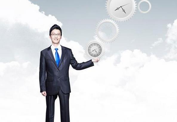 12個問題方案解決民營企業的管理問題.jpg 12個問題方案解決民營企業的管理問題.jpg