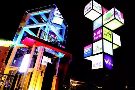 實體店翻盤,電商你做好準(zhǔn)備了嗎.jpg 實體店翻盤,電商你做好準(zhǔn)備了嗎.jpg