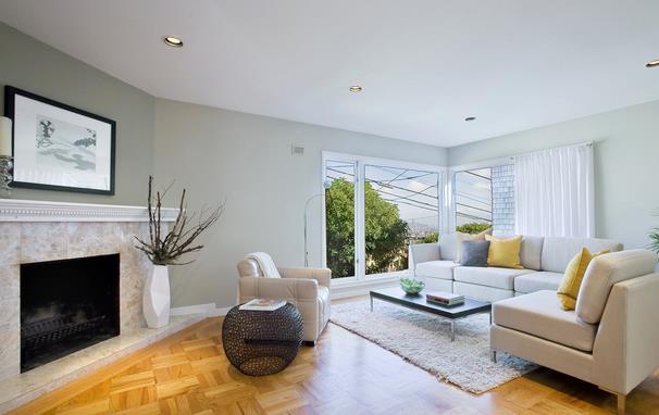 政策之下家居業轉型,未來發展方向如何走.jpg 政策之下家居業轉型,未來發展方向如何走.jpg