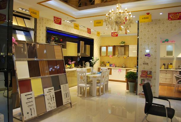 2016年,家居建材行業即將面對什么樣的市場格局.jpg 2016年,家居建材行業即將面對什么樣的市場格局.jpg