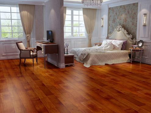 微信營銷需要地板企業多方面權衡利弊.jpg 微信營銷需要地板企業多方面權衡利弊.jpg