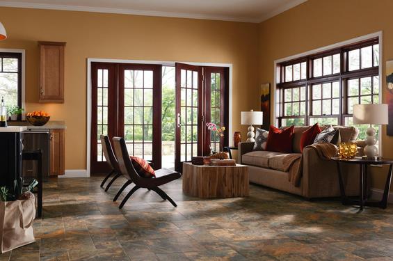 定制行業增勢良好 成為地板企業跨界目標.jpg 定制行業增勢良好 成為地板企業跨界目標.jpg