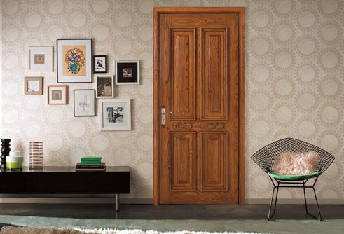 原木門企業(yè)如何做到“好好活下去”.jpg 原木門企業(yè)如何做到“好好活下去”.jpg