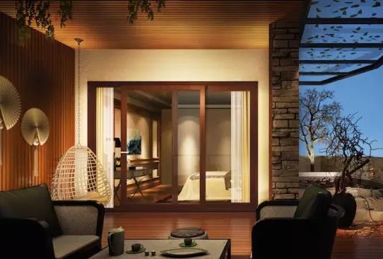 靜音推拉門.jpg 靜音推拉門.jpg