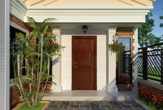 智能入戶門.jpg 智能入戶門.jpg