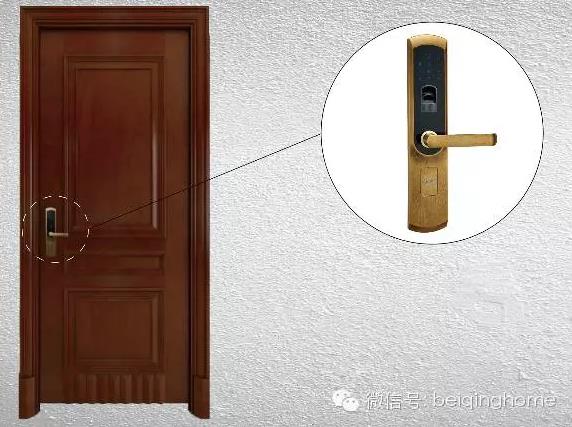 智能入戶門.jpg 智能入戶門.jpg