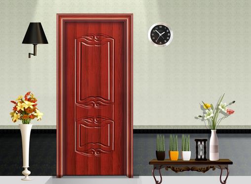 木門企業在2016年正確的營銷戰略極其重要.jpg 木門企業在2016年正確的營銷戰略極其重要.jpg