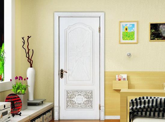 木門實體店應該如何做才能在電商的“海洋”中“徜徉”.jpg 木門實體店應該如何做才能在電商的“海洋”中“徜徉”.jpg