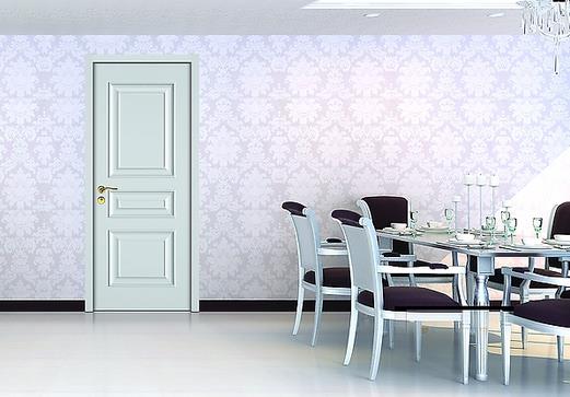 木門企業需要順勢而為整合所有的“微力量”.jpg 木門企業需要順勢而為整合所有的“微力量”.jpg