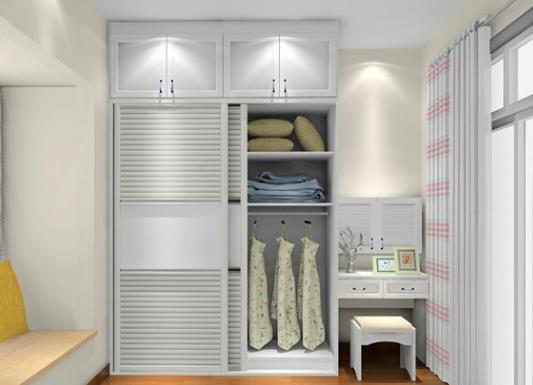 衣柜企業(yè)如何破解發(fā)展難題,突破瓶頸束縛.jpg 衣柜企業(yè)如何破解發(fā)展難題,突破瓶頸束縛.jpg