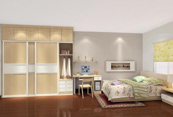 企業陷入“囧”態,衣柜企業在2016年該如何發展.jpg 企業陷入“囧”態,衣柜企業在2016年該如何發展.jpg