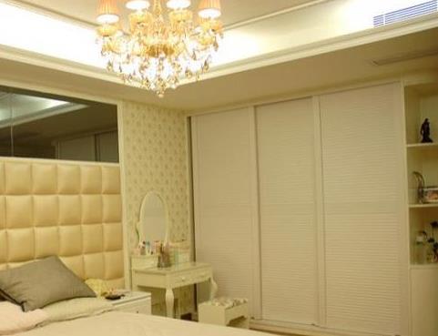 衣柜企業需深刻理解:營銷無定式,客戶是中心.jpg 衣柜企業需深刻理解:營銷無定式,客戶是中心.jpg