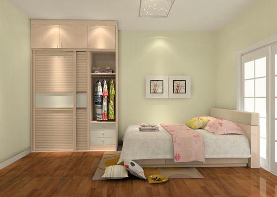 服務(wù)成為影響衣柜企業(yè)成功轉(zhuǎn)型的一大問題.jpg 服務(wù)成為影響衣柜企業(yè)成功轉(zhuǎn)型的一大問題.jpg