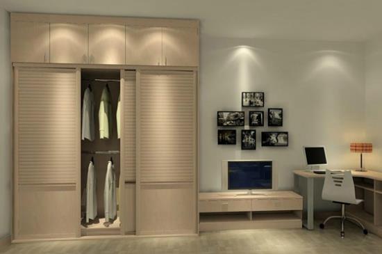 衣柜行業要走健康、生態路線,發展高端市場.jpg 衣柜行業要走健康、生態路線,發展高端市場.jpg