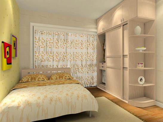 衣柜行業,在電商大行其道的今天該如何打市場.jpg 衣柜行業,在電商大行其道的今天該如何打市場.jpg