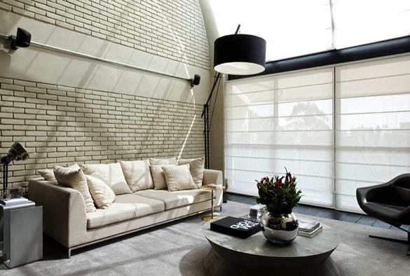 2015年,是家居企業“聚”力謀變的一年.jpg 2015年,是家居企業“聚”力謀變的一年.jpg