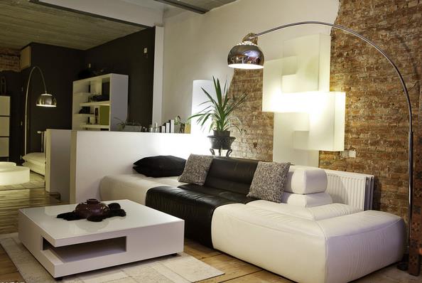 家裝企業各有優勢各有創新,緊擁互聯網.jpg 家裝企業各有優勢各有創新,緊擁互聯網.jpg